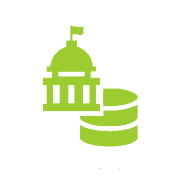 Logo Backup Logo Backup