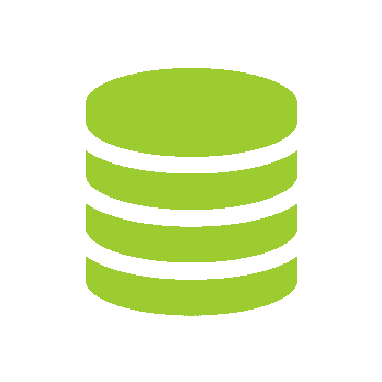 Logo Base de Datos Logo Base de Datos