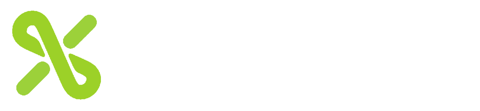 Logo de Hypertek