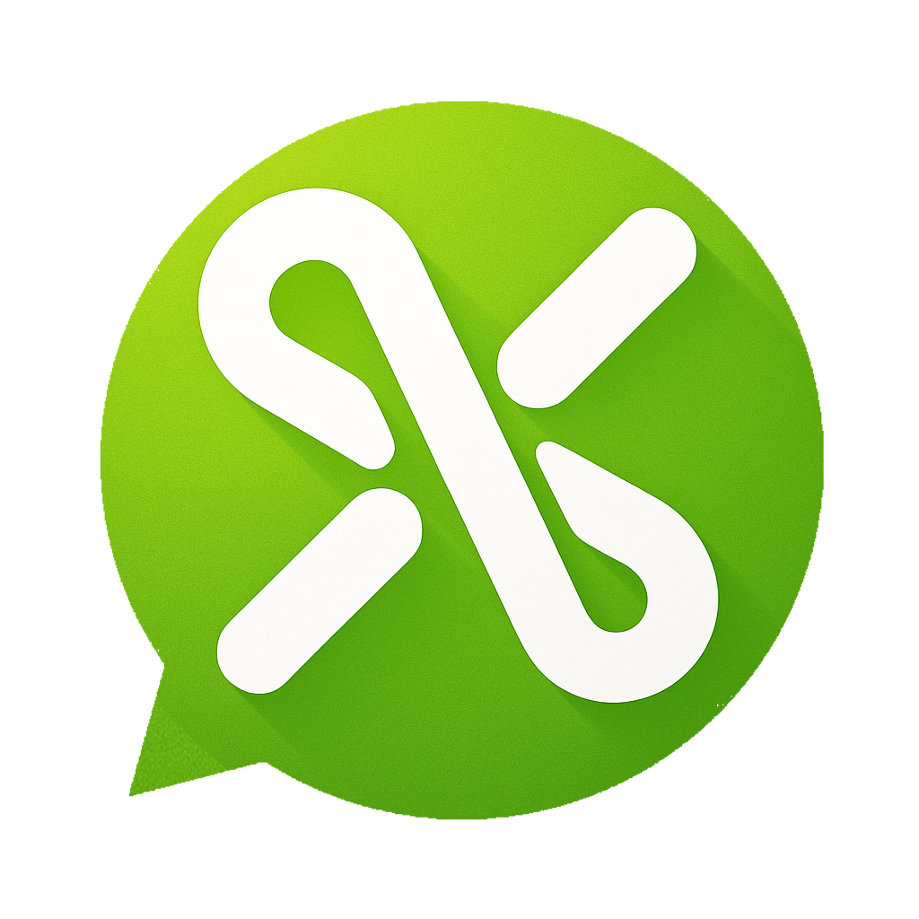 Contactar por WhatsApp