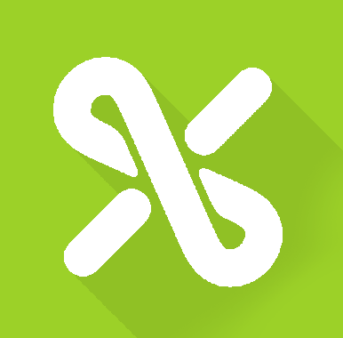 Social Proof Icon